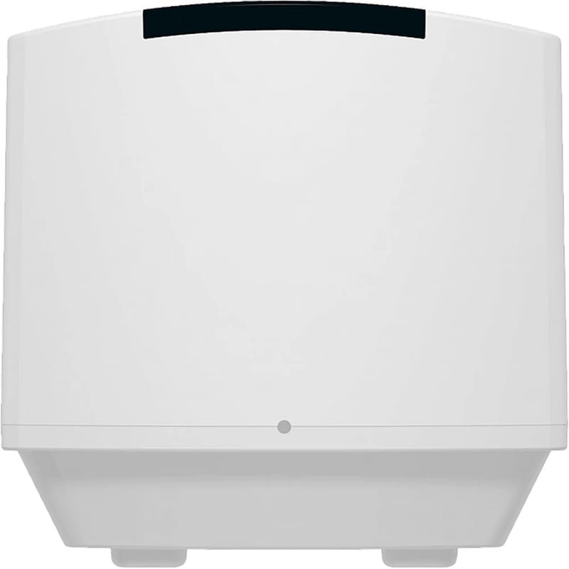 Водонагрівач Thermex IBL 10 U