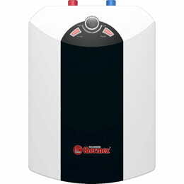 Водонагреватель Thermex IBL 15 U