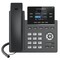 Фото - IP-телефон Grandstream GRP2612 | click.ua