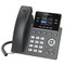 Фото - IP-телефон Grandstream GRP2612 | click.ua