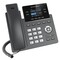 Фото - IP-телефон Grandstream GRP2612 | click.ua