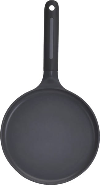 Сковорода для млинців  IQ Be Chef 22 см (IQ-1144-22 p)