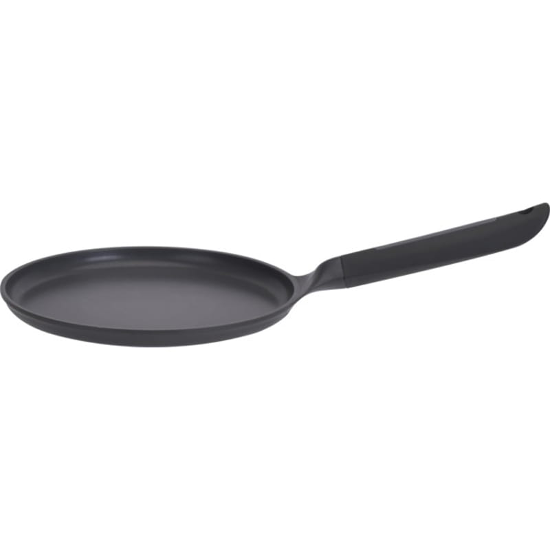 Сковорода для млинців  IQ Be Chef 22 см (IQ-1144-22 p)