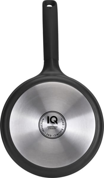 Сковорода IQ Be Chef 20 см (IQ-1144-20)