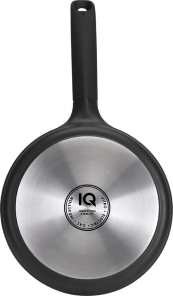 Сковорода IQ Be Chef 28 см (IQ-1144-28)