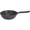 Фото - Сковорода WOK IQ Be Chef 28 см (IQ-1144-28 w) | click.ua