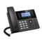 Фото - IP-Телефон Grandstream GXP1782 | click.ua