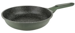 Купити Сковорода IQ Be Trendy 26 см (IQ-1140-26) Сковорода IQ Be Trendy 26 см (IQ-1140-26)