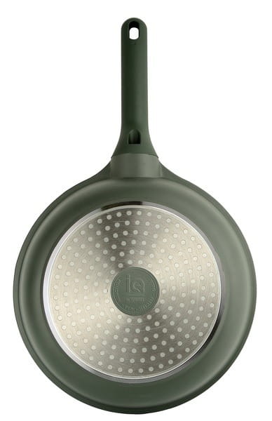 Сковорода IQ Be Trendy 28 см (IQ-1140-28)