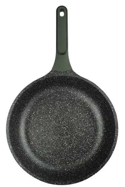 Сковорода IQ Be Trendy 28 см (IQ-1140-28)