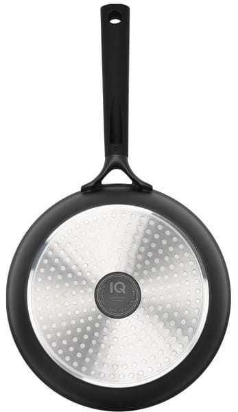 Сковорода IQ Be Traditional 20 см (IQ-1145-20)