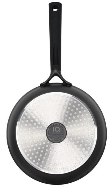 Сковорода IQ Be Traditional 24 см (IQ-1145-24)