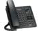 Фото - IP-Телефон Panasonic KX-TPA65RUB Black, для KX-TGP600RUB | click.ua