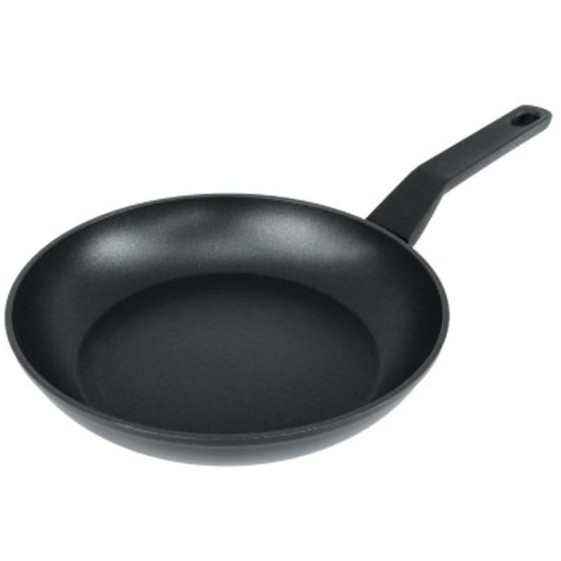 Сковорода Bravo Chef L`Appetit 28 см (BC-1103-28)