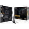 Фото - Материнська плата Asus TUF Gaming B550M-E WiFi Socket AM4 | click.ua