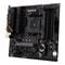 Фото - Материнська плата Asus TUF Gaming B550M-E WiFi Socket AM4 | click.ua