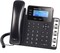 Фото - IP-телефон Grandstream GXP1630 | click.ua
