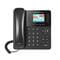 Фото - IP-Телефон Grandstream GXP2135 | click.ua