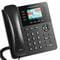 Фото - IP-Телефон Grandstream GXP2135 | click.ua
