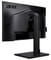 Фото - Монітор Acer 27" Vero B277UEbmiiprzxv (UM.HB7EE.E25) IPS Black 100Hz | click.ua