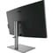 Фото - Монитор BenQ 31.5" PD3225U (9H.LLYLA.TBE) IPS Black | click.ua