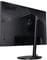 Фото - Монитор  ACER 27" Vero CB272UE3bmiprux (UM.HB2EE.319) IPS Black 100Hz | click.ua