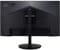 Фото - Монитор  ACER 27" Vero CB272UE3bmiprux (UM.HB2EE.319) IPS Black 100Hz | click.ua