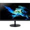 Фото - Монитор  ACER 27" Vero CB272UE3bmiprux (UM.HB2EE.319) IPS Black 100Hz | click.ua