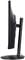 Фото - Монітор  ACER 27" Vero CB272UE3bmiprux (UM.HB2EE.319) IPS Black 100Hz | click.ua
