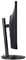 Фото - Монітор  ACER 27" Vero CB272UE3bmiprux (UM.HB2EE.319) IPS Black 100Hz | click.ua