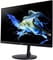 Фото - Монітор  ACER 27" Vero CB272UE3bmiprux (UM.HB2EE.319) IPS Black 100Hz | click.ua