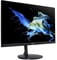Фото - Монітор  ACER 27" Vero CB272UE3bmiprux (UM.HB2EE.319) IPS Black 100Hz | click.ua