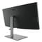 Фото - Монитор BenQ 34" PD3420Q (9H.LJHLB.QPE) IPS Black | click.ua