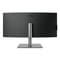 Фото - Монiтор BenQ 34" PD3420Q (9H.LJHLB.QPE) IPS Black | click.ua