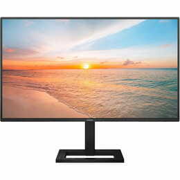 Монітор Philips 27" 27E1N1300AE/00 IPS Black 100Hz