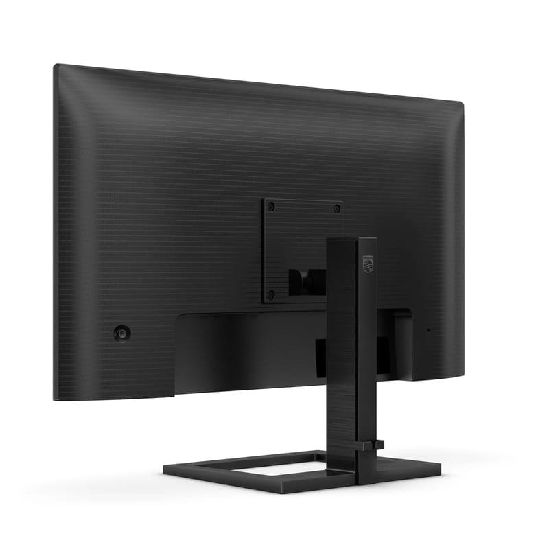 Монітор Philips 27" 27E1N1300AE/00 IPS Black 100Hz