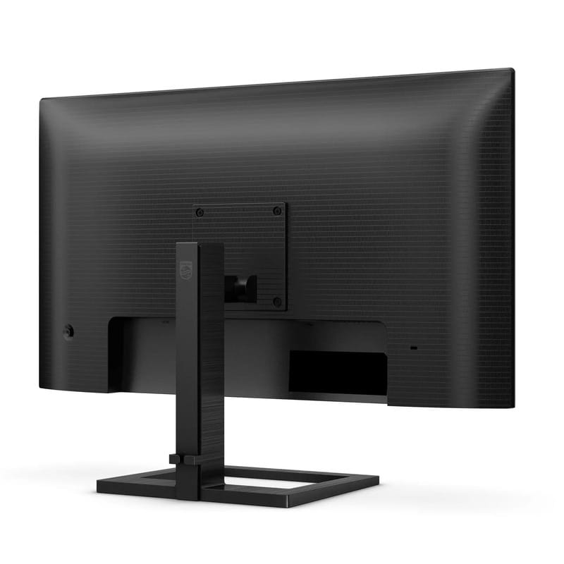 Монитор Philips 27" 27E1N1300AE/00 IPS Black 100Hz