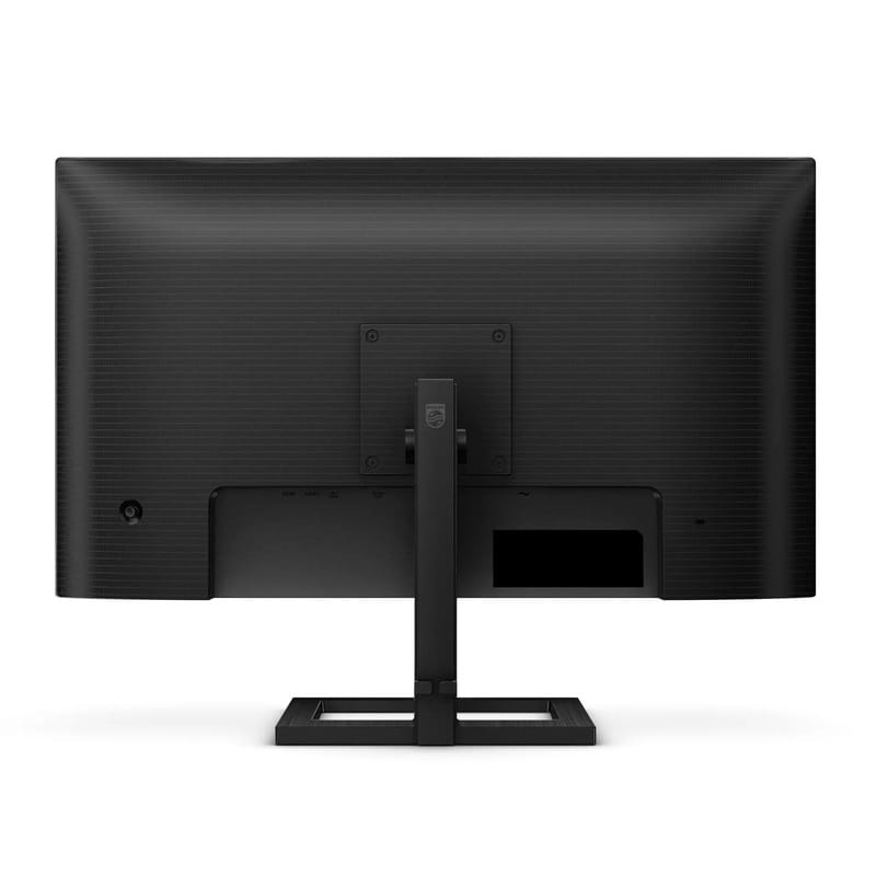 Монитор Philips 27" 27E1N1300AE/00 IPS Black 100Hz