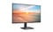 Фото - Монітор Philips 27" 27E1N1300AE/00 IPS Black 100Hz | click.ua