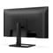 Фото - Монітор Philips 27" 27E1N1300AE/00 IPS Black 100Hz | click.ua