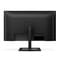 Фото - Монітор Philips 27" 27E1N1300AE/00 IPS Black 100Hz | click.ua