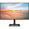 Фото - Монітор Philips 27" 27E1N1300AE/00 IPS Black 100Hz | click.ua