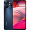 Фото - Смартфон Blackview Color 8 8/128GB Gray (6931548316992) | click.ua
