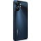 Фото - Смартфон Blackview Color 8 8/128GB Gray (6931548316992) | click.ua