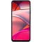 Фото - Смартфон Blackview Color 8 8/128GB Gray (6931548316992) | click.ua