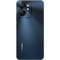 Фото - Смартфон Blackview Color 8 8/128GB Gray (6931548316992) | click.ua