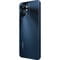 Фото - Смартфон Blackview Color 8 8/128GB Gray (6931548316992) | click.ua