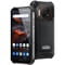 Фото - Смартфон Oukitel WP19 Pro 8/256GB Black (6931940735711) | click.ua