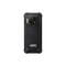 Фото - Смартфон Oukitel WP19 Pro 8/256GB Black (6931940735711) | click.ua