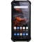 Фото - Смартфон Oukitel WP19 Pro 8/256GB Black (6931940735711) | click.ua